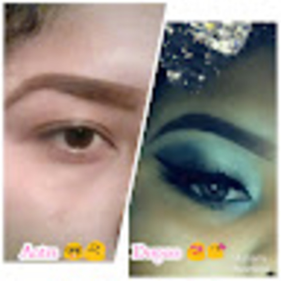 marianaramir356